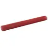 Image de vidaXL Grillage métal 10x1,5 m - Rouge