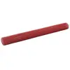 Image de vidaXL Grillage Acier Rouge - 25x1,5 m