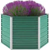 Image de vidaXL Vert jardin 44857