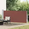 Image de VIDAXL - Marron