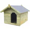 Image de VidaXL Niche Jardin