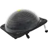 Image de vidaXL Chauffage solaire de piscine