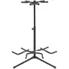 Image de vidaXL Support de guitare