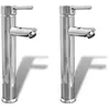 Image de vidaXL Robinet 8718475797043