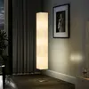 Image de vidaXL Lampadaire