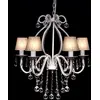 Image de VidaXL Chandelier