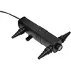 Image de vidaXL Stérilisateur de bassin UVC - 36 W