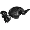 Image de vidaXL Pompe Étang 10000 l/h