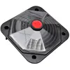 Image de vidaXL Chauffage solaire pour piscine
