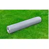 Image de vidaXL Clôture en treillis carré 1x25 m - Argenté