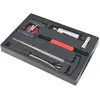 Image de vidaXL Kit d'outils de pare-brise