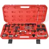 Image de VIDAXL Kit outils moteur diesel/essence