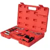 Image de vidaXL Kit outils OPEL