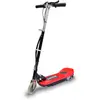 Image de vidaXL Trottinette 120 W Rouge