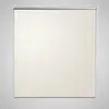 Image de vidaXL Store enrouleur occultant 140 x 230 cm - Crème