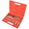 Image de vidaXL Kit pince du joint de soupape