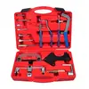 Image de vidaXL Outils Calage Moteur pour Renault