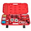 Image de VidaXL Kit calage Fiat/Alfa/Lancia VidaXL