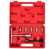 Image de VidaXL Kit entretien injecteur diesel