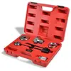 Image de vidaXL Coffret extraction bague essieu VAG