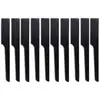 Image de vidaXL Lames de scie de rechange 24T et 32T