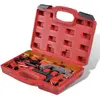 Image de vidaXL Kit de verrouillage calage BMW N42/N46