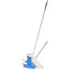 Image de vidaXL Aspirateur piscine 1,2 m