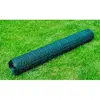 Image de VIDAXL Grillage à Poule 25x0.5 m