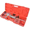Image de vidaXL Kit d'extracteur à marteau d'essieu universel