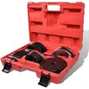 Image de VidaXL Outils roulement VW T5 85 mm