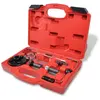 Image de vidaXL Outils Distribution VAG 1.6 & 2.0 TDI