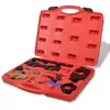 Image de vidaXL Outils synchronisation BMW 11 pcs