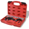 Image de vidaXL Kit blocage moteur BMW N40/N45