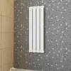 Image de VidaXL 311x900mm