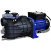 Image de vidaXL Pompe Électrique 500 W