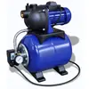 Image de vidaXL Pompe 1200W
