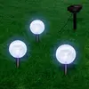 Image de vidaXL Lampes solaires