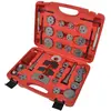 Image de vidaXL Kit repousse piston frein