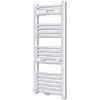 Image de VidaXL 600x1160mm