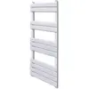 Image de VidaXL 600x1200mm