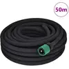 Image de VidaXL tuyau microporeux 50 m