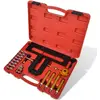 Image de vidaXL Coffret calage distribution BMW