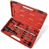Image de vidaXL Set réparation bougie de préchauffage