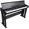 Image de vidaXL Piano Électronique 88 touches