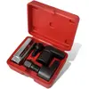 Image de vidaXL Kit capteur oxygène