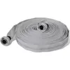Image de VidaXL Tuyau 30m D-Storz 1"