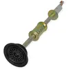 Image de vidaXL Débosseleur pneumatique carrosserie auto