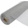 Image de vidaXL Écran en Treillis Aluminium 100x1000 cm Argenté