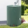 Image de vidaXL Réservoir 250 L