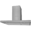 Image de vidaXL 900 mm